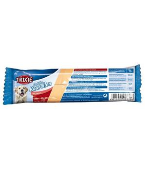 Tyč plněná dršťkou 12 cm