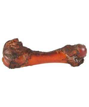 Šunková kost uzená