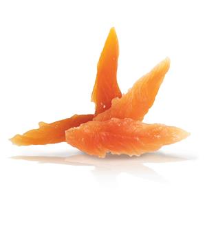 KIDDOG kuřecí prsa, měkké masíčko