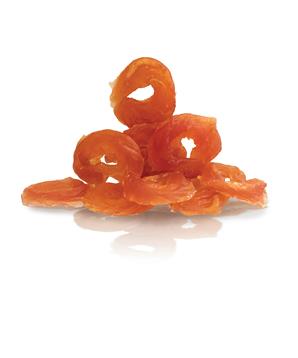 KIDDOG kuřecí masíčko v rolce