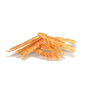 KIDDOG kuřecí prsa ve spirále, měkké masíčko