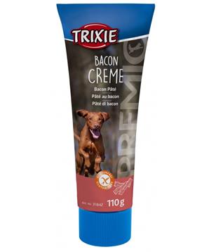 Premio BACON PATÉ - slaninová paštika pro psy