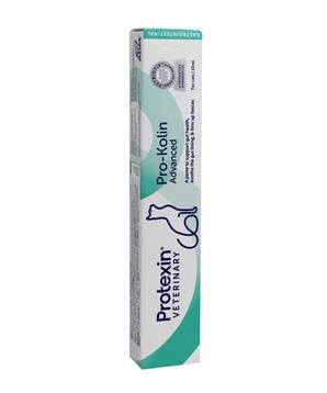 Protexin Pro-Kolin ADVANCED pro kočky 