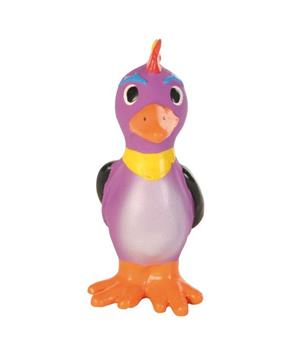 MINI latexová zvířátka TRIXIE