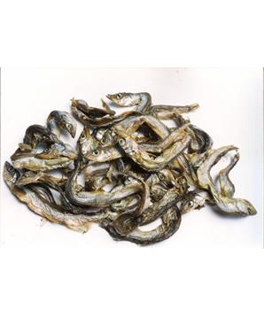 Rybičky - mořské šproty bal. 