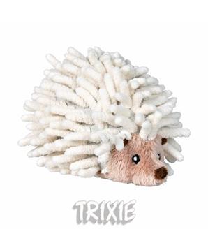 Plyšový ježek malý 