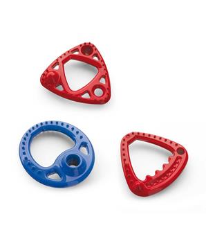 Hračka nylonová Georplast