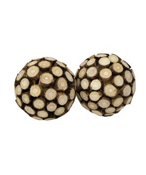 Matatabi míček pro kočky