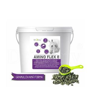 Dromy Amino Flex E - 6 kg