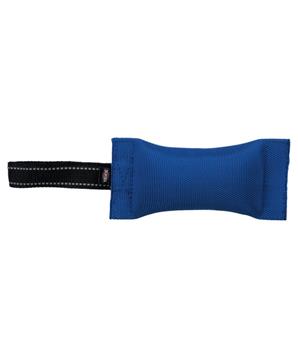 SPORTING tréninkový pešek 36 x 6 cm