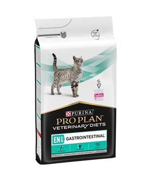 Purina VD Feline EN Gastrointestinal