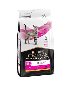 Purina VD Feline UR St/Ox Urinary