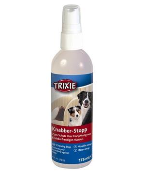 Chew stop Margosa - proti okusování 