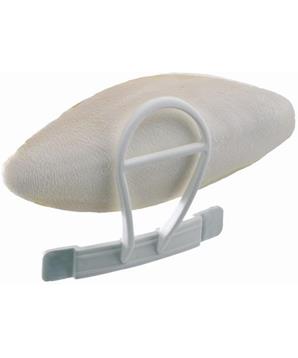 Držák na sépiovou kost Nobby 