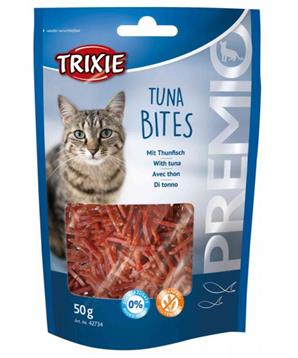 PREMIO Tuna Bites 