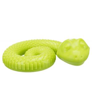 Snack Snake, had na pamlsky, TPR