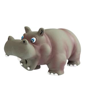 Hrošík s reálným zvukem, plněný latex HipHop