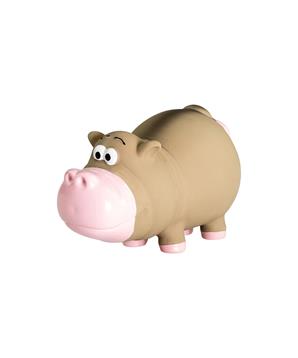 Hrošík se zvukem latex  HipHop