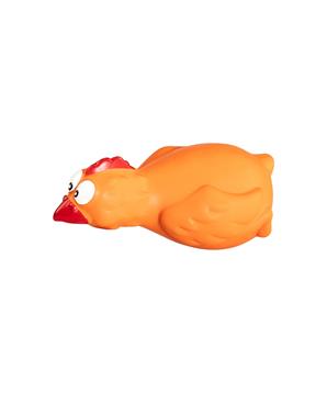 Kuře přírodní guma  HipHop