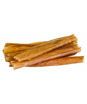 Vepřová střívka foukaná (bal.10ks)