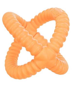 Aqua Toy Tugger, plovoucí hračka do vody, TPR