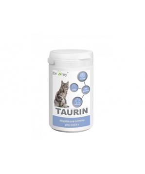 Dromy Taurin