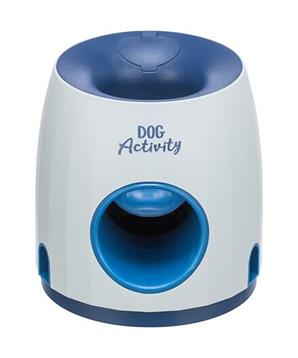 Dog Activity BALL & TREAT, strategická hra, ø 17 × 18 cm