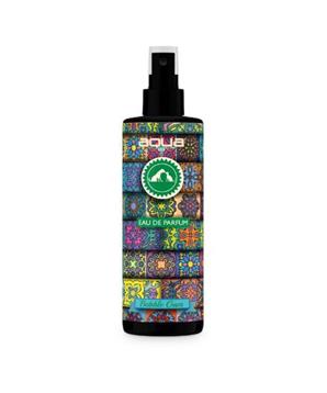 AQUA Eau de Parfum BUBBLE GUM, parfém pro psy a kočky