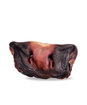 Hovězí mulec sušený 