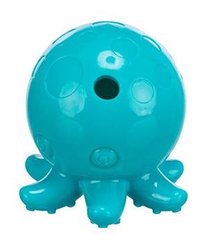 Snack Octopus - chobotnice na pamlsky, TPR