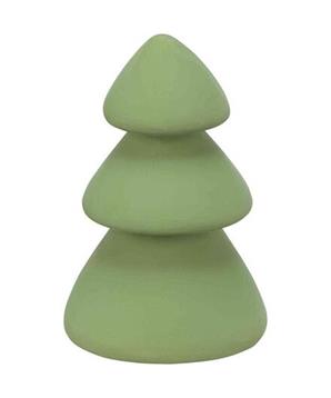 Xmas Tree - stromek, hračka pro psy, latex