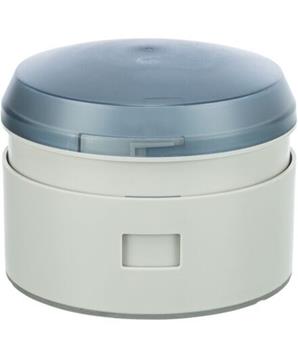 Dog Activity Buzzer, interaktivní hračka pro psy, ø 14 × 9.5 cm