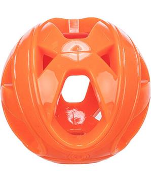 Honeycomb Ball, prodyšný míček