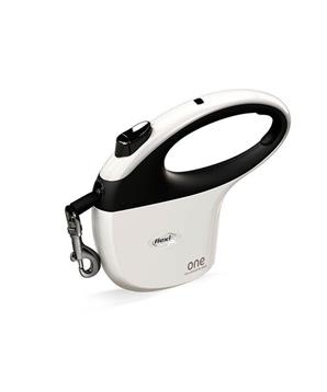 Flexi One for all, pásek 