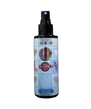 AQUA Eau de Parfum BABY LOVE, parfém pro psy a kočky, 100 ml