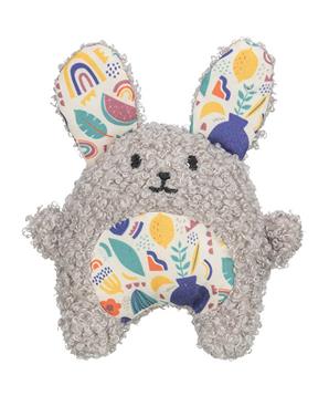 Králíček plyšový s catnipem