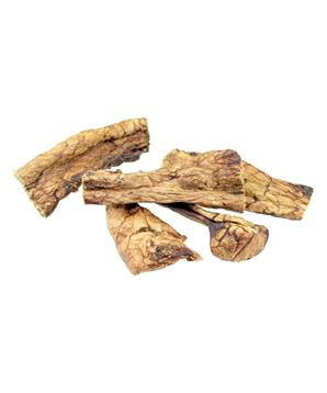 Hovězí plíce 4-8 cm