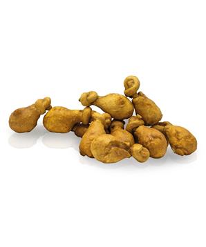 KIDDOG BUFFET kolagenová kuřecí palička 