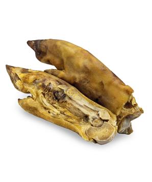 Vepřová nožka půlená 