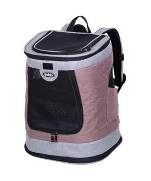 Batoh Plata 34x30x43 Nobby