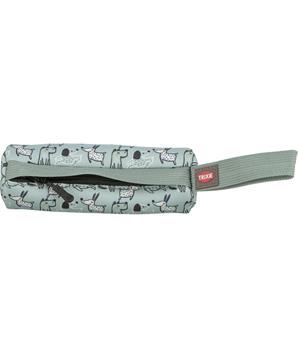 Feed Dummy, na klipovém pásku, 5 x 23 cm, různé barvy - LIMITOVANÁ NABÍDKA