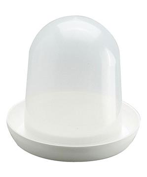 Napáječka pro kuřata