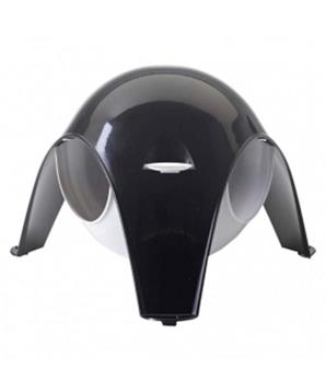 Domek plast dr.savec Sputnik velký Savic 29 x 26 x 19 cm