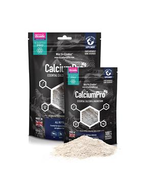 Arcadia EarthPro Calcium-Mg 450g