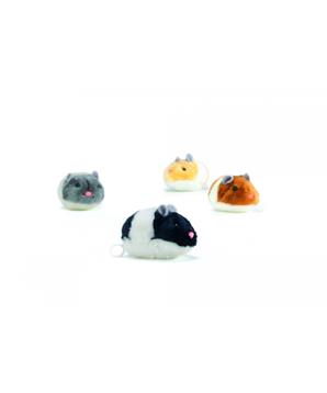 Beeztees Hračka pro kočky morče 7cm