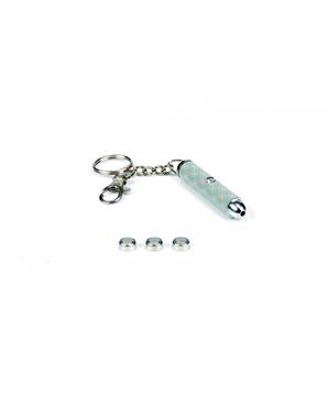 Beeztees Laserové ukazovátko pro kočky