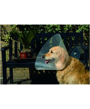 Beeztees Límec pro psy 47-57x30cm