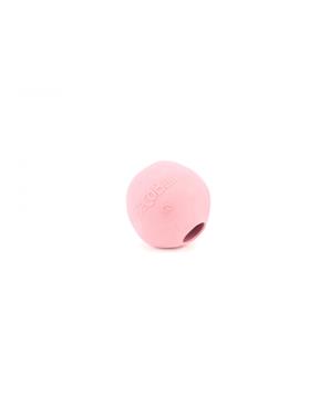 BecoBall EKO-pink-M