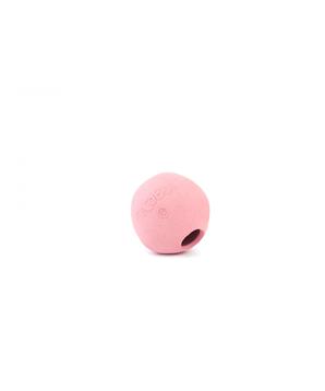 BecoBall EKO-pink-S