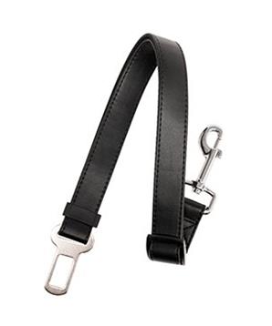 Karlie Bezpečnostní pás do auta M 44-70cmx20mm